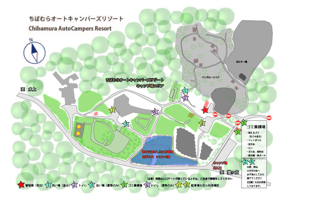 SITEMAP＿2023SUMMER