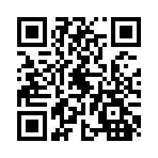 https://www.norn.co.jp/camp/rvpark/