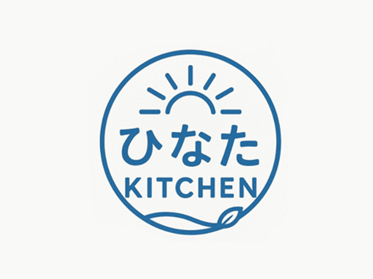 ひなたKITCHEN